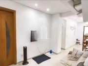 Cobertura para Venda em São Paulo/SP Parque Mandaqui 3...