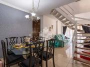 Cobertura para Venda em São Paulo/SP Parque Mandaqui 3...