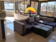 Cobertura para Venda em São Paulo/SP Parque Mandaqui 3...