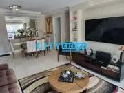 Cobertura para Venda em São Paulo/SP Parque Mandaqui 3...