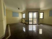 Cobertura para Venda em São Paulo/SP Parque Mandaqui 4...