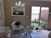 Cobertura para Venda em São Paulo/SP Parque Novo Mundo 2...