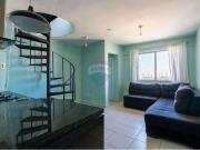 Cobertura para Venda em São Paulo/SP Parque Novo Mundo 2...