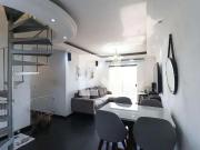 Cobertura para Venda em São Paulo/SP Parque Novo Mundo 3...