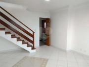 Cobertura para Venda em São Paulo/SP Parque Novo Mundo 3...