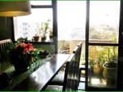 Cobertura para Venda em São Paulo/SP Parque Novo Mundo 4...