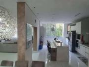 Cobertura para Venda em São Paulo/SP Parque Reboucas 4...