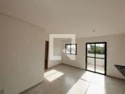 Cobertura para Venda em São Paulo/SP Parque Residencial...