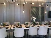 Cobertura para Venda em São Paulo/SP Parque São Jorge 4...