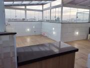 Cobertura para Venda em São Paulo/SP Parque São Lourenço...