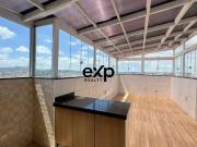 Cobertura para Venda em São Paulo/SP Parque São Lourenço...