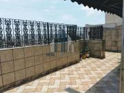 Cobertura para Venda em São Paulo/SP Parque São Lucas 4...