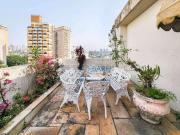 Cobertura para Venda em São Paulo/SP Parque Santa...