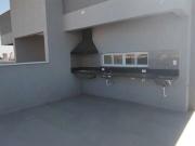 Cobertura para Venda em São Paulo/SP Penha 2 Quartos