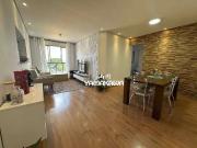 Cobertura para Venda em São Paulo/SP Penha 4 Quartos