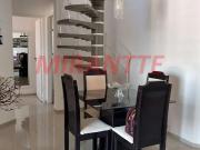 Cobertura para Venda em São Paulo/SP Penha De França 3...