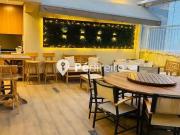 Cobertura para Venda em São Paulo/SP Penha De França 4...