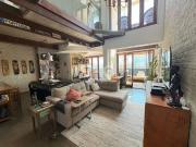 Cobertura para Venda em São Paulo/SP Perdizes 1 Quartos