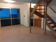 Cobertura para Venda em São Paulo/SP Perdizes 1 Quartos