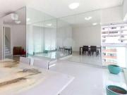 Cobertura para Venda em São Paulo/SP Perdizes 2 Quartos