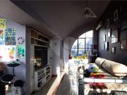 Cobertura para Venda em São Paulo/SP Perdizes 2 Quartos