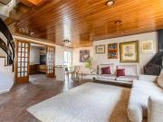 Cobertura para Venda em São Paulo/SP Perdizes 2 Quartos