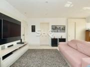 Cobertura para Venda em São Paulo/SP Perdizes 2 Quartos