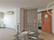 Cobertura para Venda em São Paulo/SP Perdizes 2 Quartos