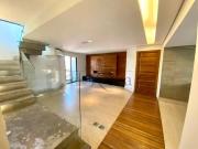 Cobertura para Venda em São Paulo/SP Perdizes 2 Quartos