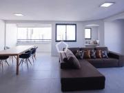 Cobertura para Venda em São Paulo/SP Perdizes 3 Quartos