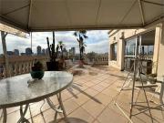 Cobertura para Venda em São Paulo/SP Perdizes 3 Quartos