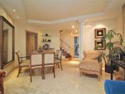 Cobertura para Venda em São Paulo/SP Perdizes 3 Quartos