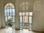 Cobertura para Venda em São Paulo/SP Perdizes 3 Quartos