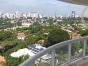 Cobertura para Venda em São Paulo/SP Perdizes 3 Quartos