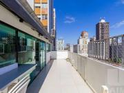 Cobertura para Venda em São Paulo/SP Perdizes 3 Quartos