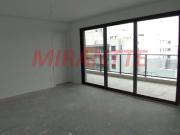 Cobertura para Venda em São Paulo/SP Perdizes 3 Quartos