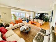 Cobertura para Venda em São Paulo/SP Perdizes 3 Quartos