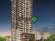 Cobertura para Venda em São Paulo/SP Perdizes 3 Quartos