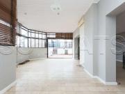 Cobertura para Venda em São Paulo/SP Perdizes 3 Quartos