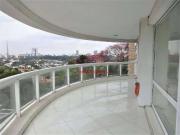 Cobertura para Venda em São Paulo/SP Perdizes 3 Quartos