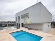 Cobertura para Venda em São Paulo/SP Perdizes 3 Quartos