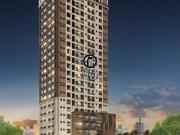 Cobertura para Venda em São Paulo/SP Perdizes 3 Quartos