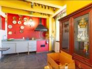 Cobertura para Venda em São Paulo/SP Perdizes 3 Quartos