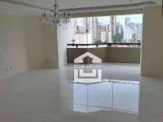 Cobertura para Venda em São Paulo/SP Perdizes 4 Quartos