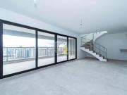 Cobertura para Venda em São Paulo/SP Perdizes 3 Quartos