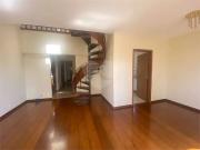 Cobertura para Venda em São Paulo/SP Perdizes 3 Quartos