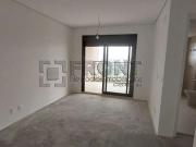 Cobertura para Venda em São Paulo/SP Perdizes 3 Quartos