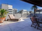 Cobertura para Venda em São Paulo/SP Perdizes 3 Quartos