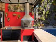 Cobertura para Venda em São Paulo/SP Perdizes 3 Quartos