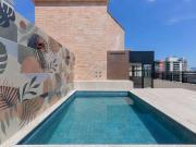 Cobertura para Venda em São Paulo/SP Perdizes 3 Quartos